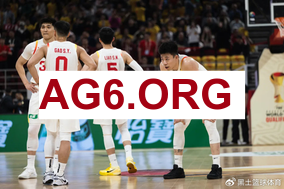 德甲第24轮云达不莱梅vs海登海姆全场比赛录像回放2026年3月1日