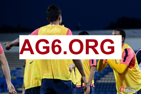 实时转播：奥格斯堡与波鸿