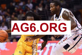 焦点场直播：巴拉多利德 vs 奥萨苏纳