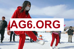 英超第29轮伯恩茅斯vs布伦特福德全场比赛录像回放2026年3月4日