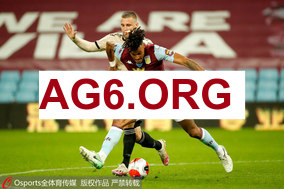 德甲第24轮云达不莱梅vs海登海姆全场比赛录像回放2026年3月1日