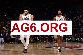 2026上海vs广州CBA常规赛全场比赛录像回放1月27日