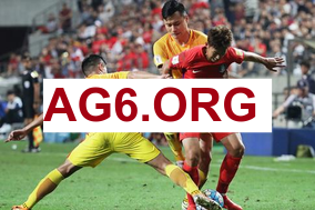 2026广东vs上海CBA常规赛全场比赛录像回放2月3日