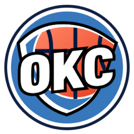 利物浦蒙得维的亚